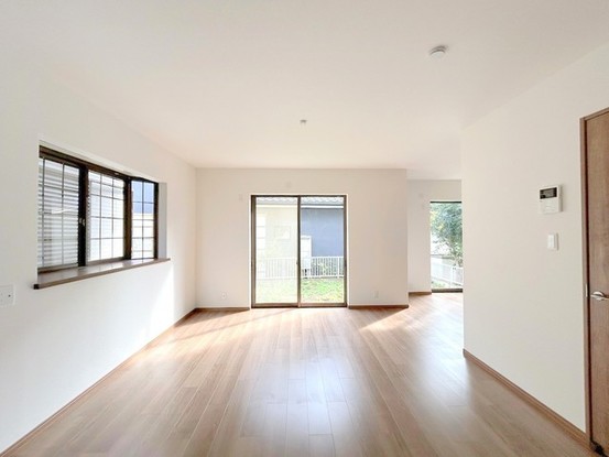 detached 埼玉県上尾市谷津２丁目２番１号ショーサンプラザ５Ｆ