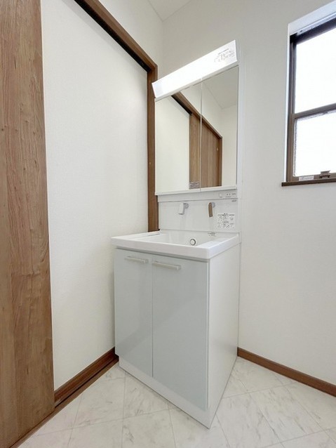 detached 埼玉県上尾市谷津２丁目２番１号ショーサンプラザ５Ｆ