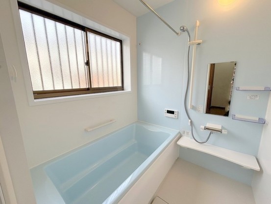 detached 埼玉県上尾市谷津２丁目２番１号ショーサンプラザ５Ｆ