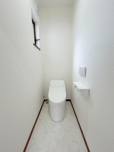 detached 埼玉県上尾市谷津２丁目２番１号ショーサンプラザ５Ｆ