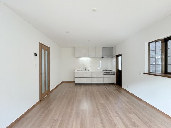 detached 埼玉県上尾市谷津２丁目２番１号ショーサンプラザ５Ｆ