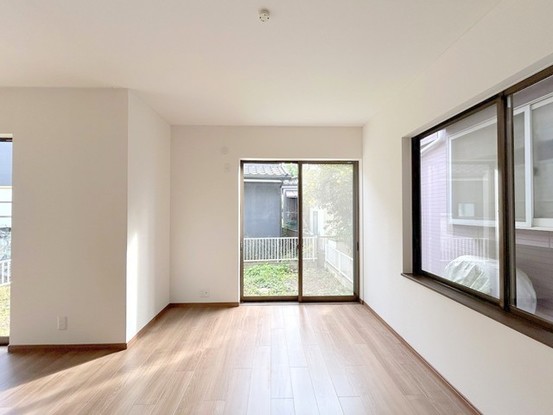 detached 埼玉県上尾市谷津２丁目２番１号ショーサンプラザ５Ｆ