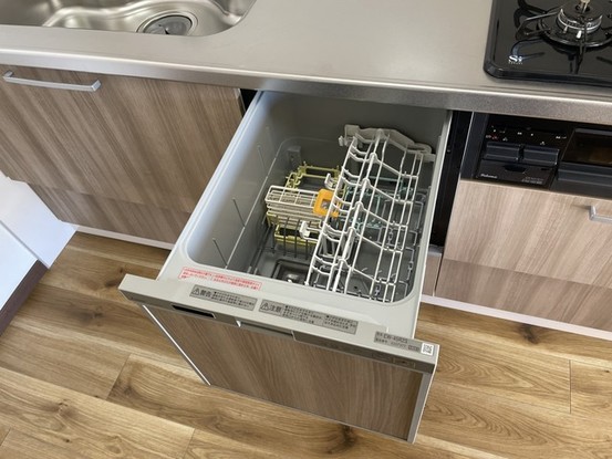 apartment 埼玉県上尾市谷津２丁目２番１号ショーサンプラザ５Ｆ