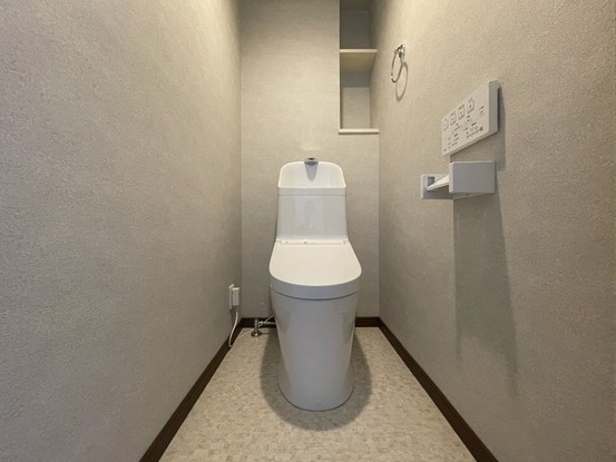 apartment 埼玉県上尾市谷津２丁目２番１号ショーサンプラザ５Ｆ