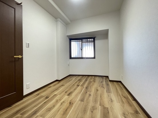 apartment 埼玉県上尾市谷津２丁目２番１号ショーサンプラザ５Ｆ