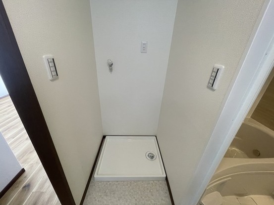 apartment 埼玉県上尾市谷津２丁目２番１号ショーサンプラザ５Ｆ