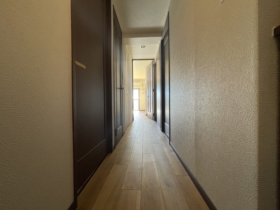 apartment 埼玉県上尾市谷津２丁目２番１号ショーサンプラザ５Ｆ