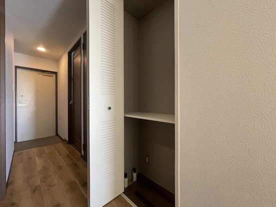 apartment 埼玉県上尾市谷津２丁目２番１号ショーサンプラザ５Ｆ