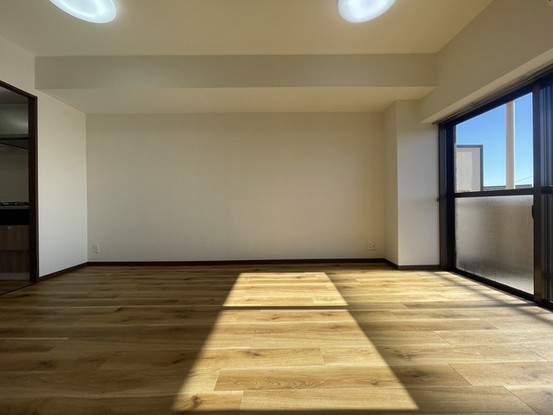 apartment 埼玉県上尾市谷津２丁目２番１号ショーサンプラザ５Ｆ