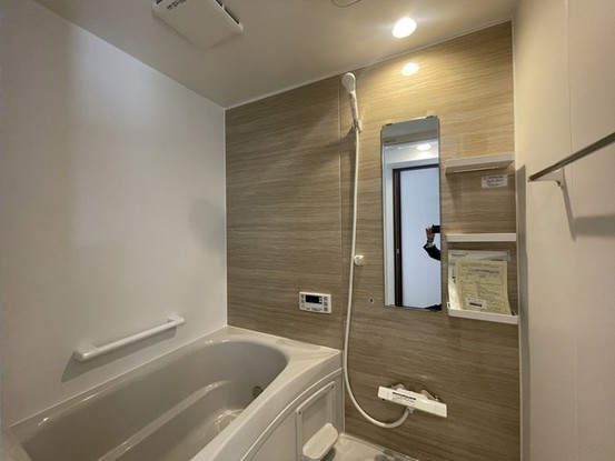 apartment 埼玉県上尾市谷津２丁目２番１号ショーサンプラザ５Ｆ