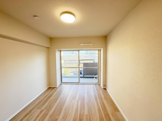 apartment 埼玉県上尾市谷津２丁目２番１号ショーサンプラザ５Ｆ