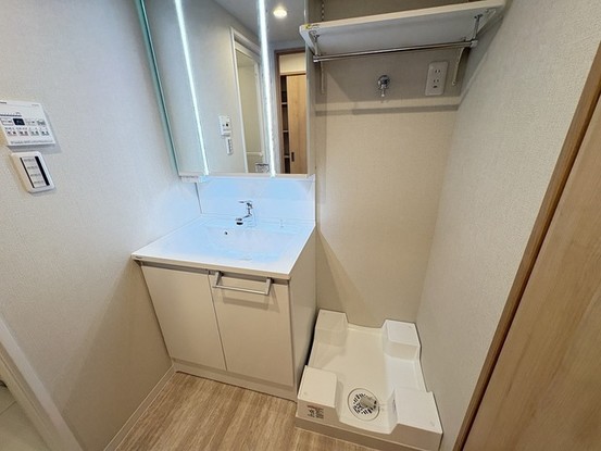 apartment 埼玉県上尾市谷津２丁目２番１号ショーサンプラザ５Ｆ