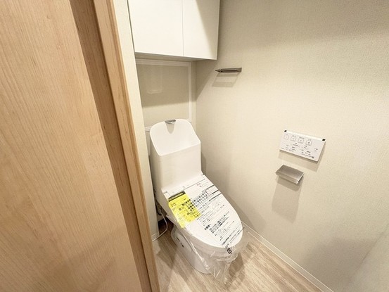 apartment 埼玉県上尾市谷津２丁目２番１号ショーサンプラザ５Ｆ