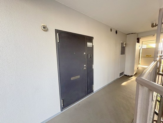 apartment 埼玉県上尾市谷津２丁目２番１号ショーサンプラザ５Ｆ