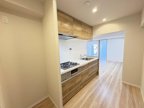 apartment 埼玉県上尾市谷津２丁目２番１号ショーサンプラザ５Ｆ