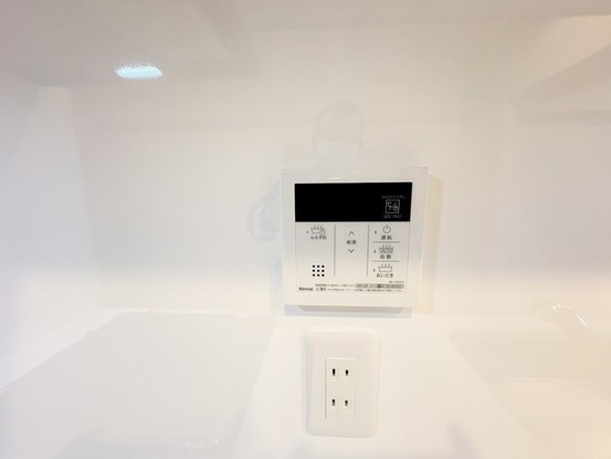 apartment 埼玉県上尾市谷津２丁目２番１号ショーサンプラザ５Ｆ