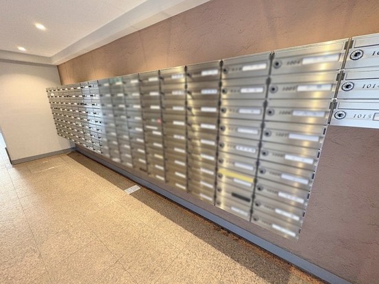 apartment 埼玉県上尾市谷津２丁目２番１号ショーサンプラザ５Ｆ