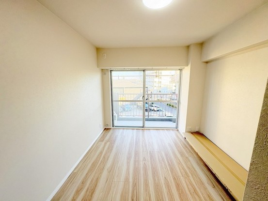 apartment 埼玉県上尾市谷津２丁目２番１号ショーサンプラザ５Ｆ