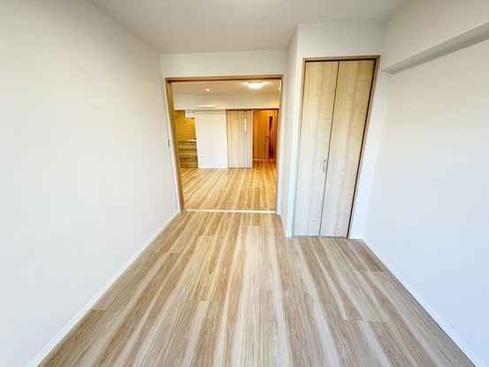 apartment 埼玉県上尾市谷津２丁目２番１号ショーサンプラザ５Ｆ