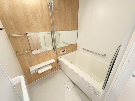 apartment 埼玉県上尾市谷津２丁目２番１号ショーサンプラザ５Ｆ