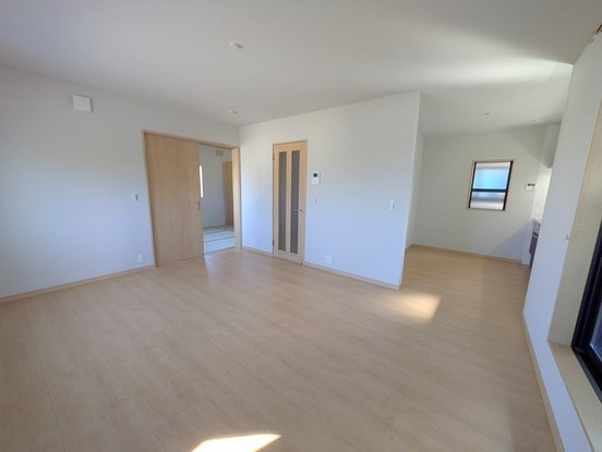 detached 埼玉県上尾市谷津２丁目２番１号ショーサンプラザ５Ｆ