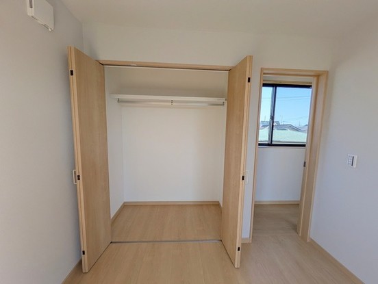 detached 埼玉県上尾市谷津２丁目２番１号ショーサンプラザ５Ｆ