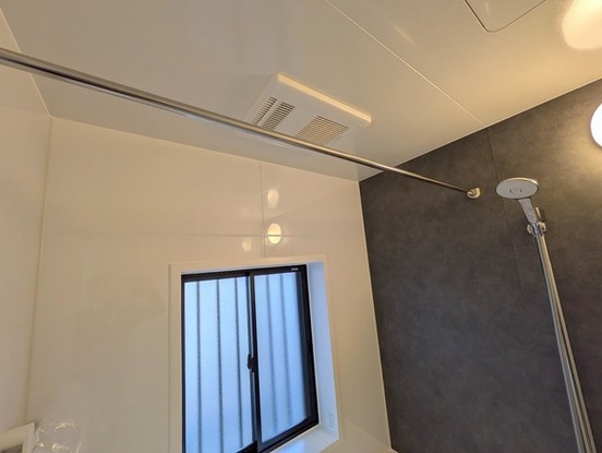 detached 埼玉県上尾市谷津２丁目２番１号ショーサンプラザ５Ｆ