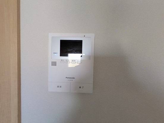 detached 埼玉県上尾市谷津２丁目２番１号ショーサンプラザ５Ｆ