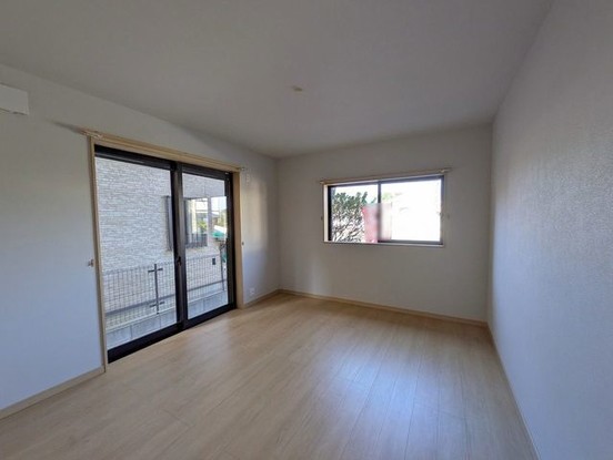 detached 埼玉県上尾市谷津２丁目２番１号ショーサンプラザ５Ｆ