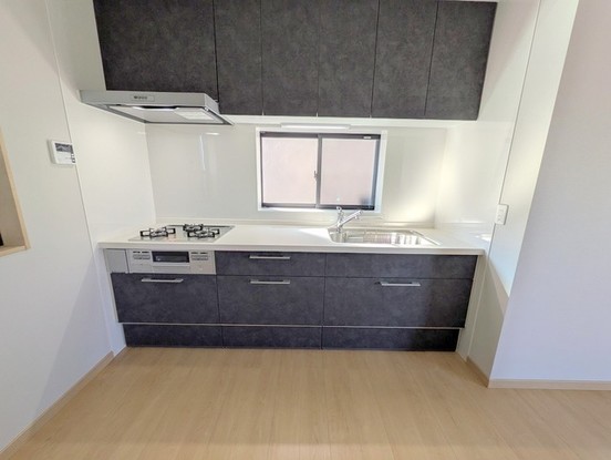 detached 埼玉県上尾市谷津２丁目２番１号ショーサンプラザ５Ｆ