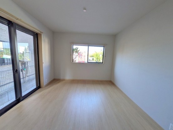 detached 埼玉県上尾市谷津２丁目２番１号ショーサンプラザ５Ｆ