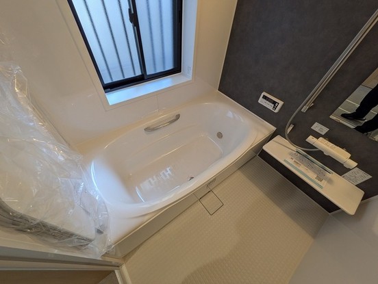 detached 埼玉県上尾市谷津２丁目２番１号ショーサンプラザ５Ｆ