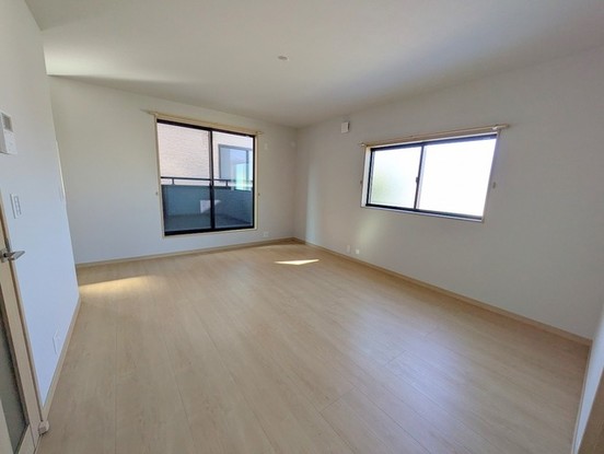 detached 埼玉県上尾市谷津２丁目２番１号ショーサンプラザ５Ｆ