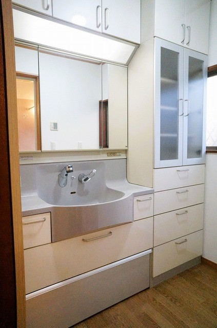 detached 埼玉県上尾市谷津２丁目２番１号ショーサンプラザ５Ｆ