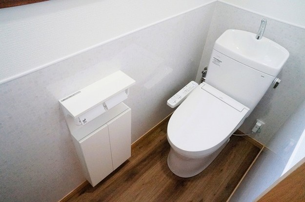 detached 埼玉県上尾市谷津２丁目２番１号ショーサンプラザ５Ｆ