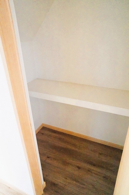 detached 埼玉県上尾市谷津２丁目２番１号ショーサンプラザ５Ｆ