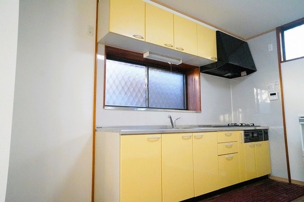 detached 埼玉県上尾市谷津２丁目２番１号ショーサンプラザ５Ｆ