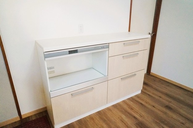 detached 埼玉県上尾市谷津２丁目２番１号ショーサンプラザ５Ｆ