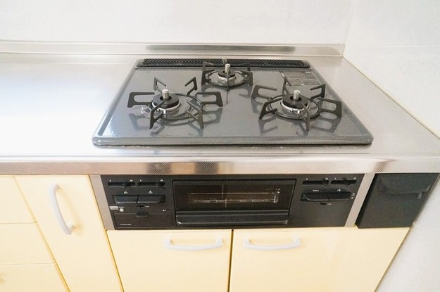 detached 埼玉県上尾市谷津２丁目２番１号ショーサンプラザ５Ｆ