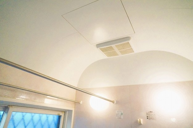 detached 埼玉県上尾市谷津２丁目２番１号ショーサンプラザ５Ｆ