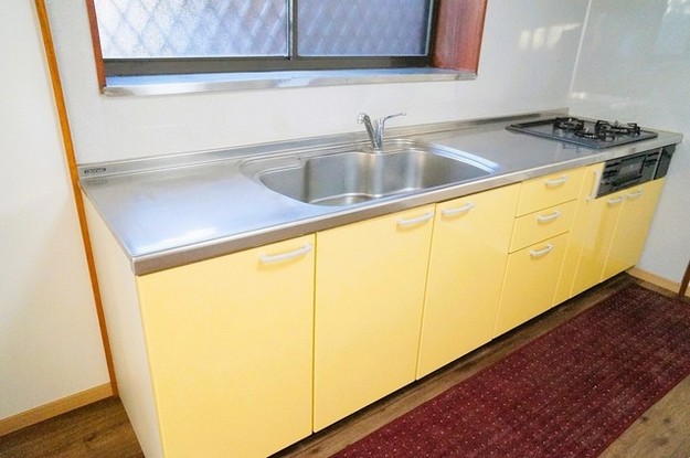 detached 埼玉県上尾市谷津２丁目２番１号ショーサンプラザ５Ｆ