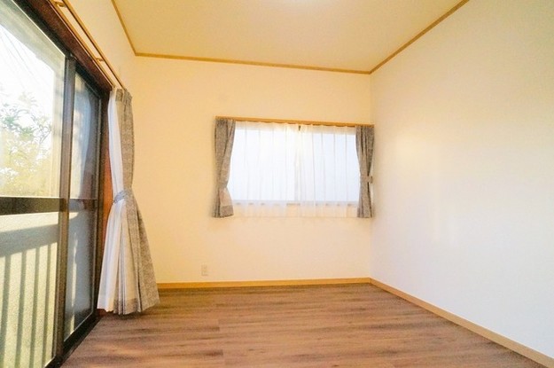 detached 埼玉県上尾市谷津２丁目２番１号ショーサンプラザ５Ｆ