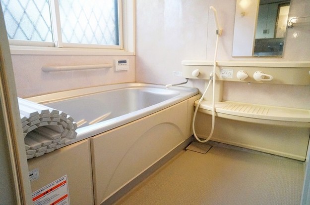 detached 埼玉県上尾市谷津２丁目２番１号ショーサンプラザ５Ｆ