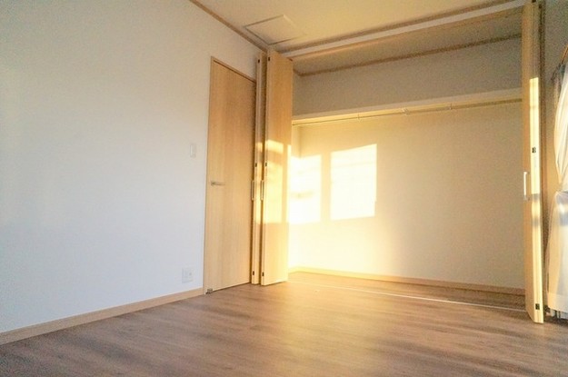 detached 埼玉県上尾市谷津２丁目２番１号ショーサンプラザ５Ｆ