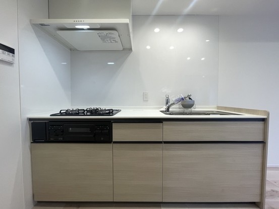 apartment 埼玉県上尾市谷津２丁目２番１号ショーサンプラザ５Ｆ