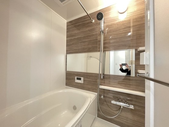 apartment 埼玉県上尾市谷津２丁目２番１号ショーサンプラザ５Ｆ