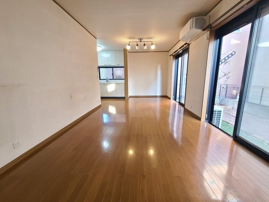 detached 埼玉県上尾市谷津２丁目２番１号ショーサンプラザ５Ｆ