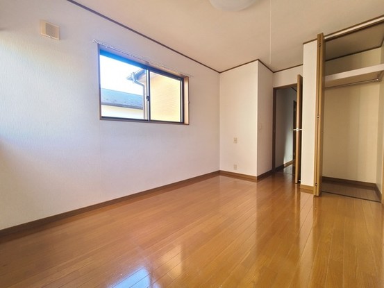 detached 埼玉県上尾市谷津２丁目２番１号ショーサンプラザ５Ｆ