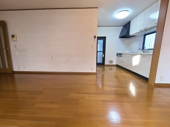 detached 埼玉県上尾市谷津２丁目２番１号ショーサンプラザ５Ｆ