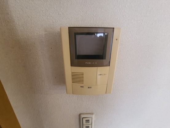 detached 埼玉県上尾市谷津２丁目２番１号ショーサンプラザ５Ｆ